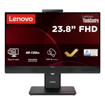 Monitor Lenovo ThinkCentre TIO24 Gen6 23,8
