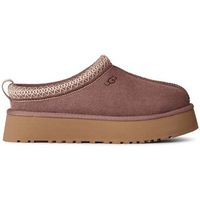 ugg zuecos tazz ii para mujer