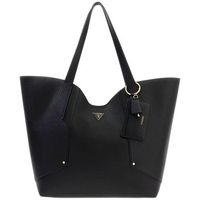 guess bolso de mano darcy para mujer