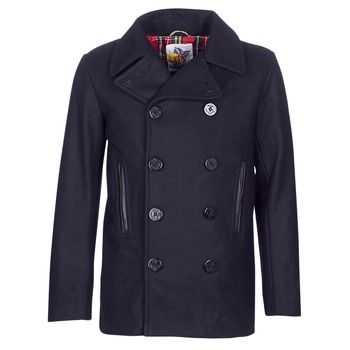 Harrington Abrigo PCOAT para hombre