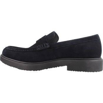 Geox Mocasines U56h9c 00022 para hombre