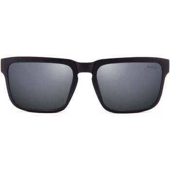 The Indian Face Gafas de sol Polar para mujer