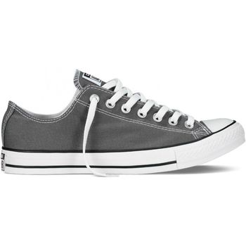 Converse Deportivas Moda 1J794C para hombre