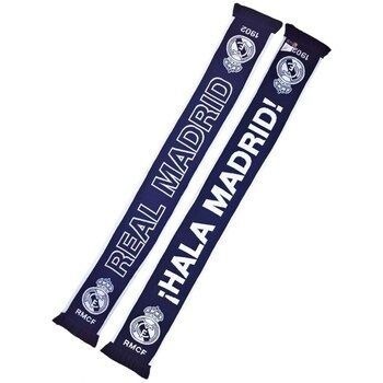 Real Madrid Bufanda RM4BUFD3C para mujer