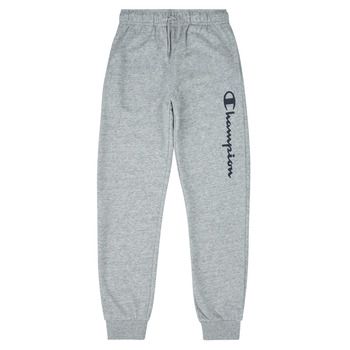 Champion Pantalón chandal Rib Cuff Pants para niño
