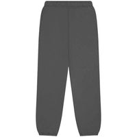 bella  canvas pantalones cv4737 para mujer