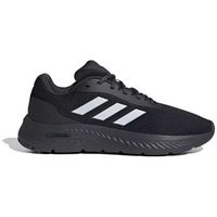 adidas zapatillas de running cloudfoam move para hombre