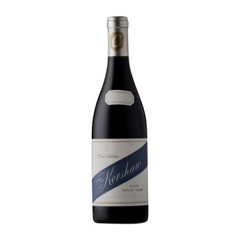 Richard Kershaw Vino Tinto Elgin Clonal Selection Elgin 75 Cl 13.5% Vol.
