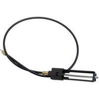 hazet 798-0151a cable bowden r completo
