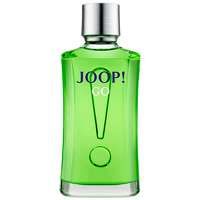 joop go for him eau de toilette spray 100ml