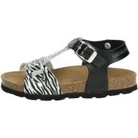 grunland sandalias sb1138-70 para nina