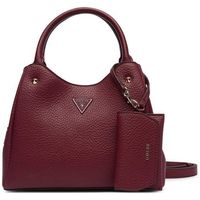 guess bolso hwbg2306220 para mujer