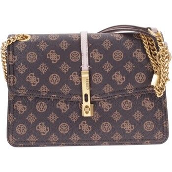 Guess Bolso - para mujer