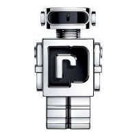 rabanne eau de toilette perfumes hombre