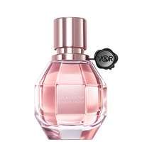 ViktorandRolf Flowerbomb Eau de Parfum Spray 30ml