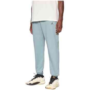 Nike Pantalón chandal 077-51560667873619 para hombre