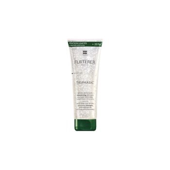Rene furterer triphasic champú anticaida 250ml