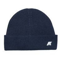 k-way gorro brice cardigan stitch wool para hombre