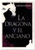 la dragona y el anciano