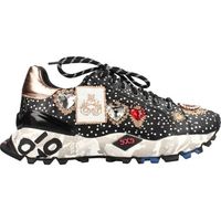 exe shoes deportivas moda 134 211 para mujer