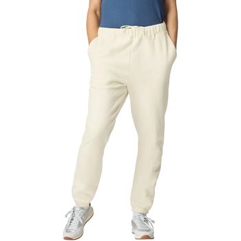 Gildan Pantalón chandal RW10718 para hombre