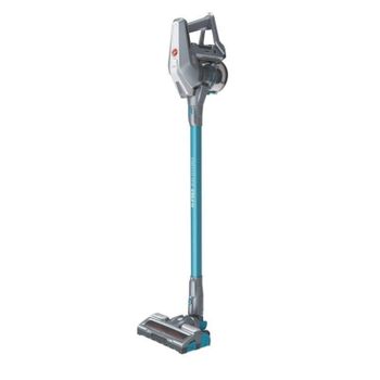Hoover H-Free 300 Hydro Aspiradora/Fregona Multifunción 22V