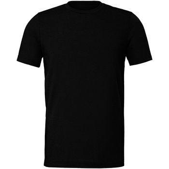 Bella + Canvas Camiseta manga larga CV011 para mujer
