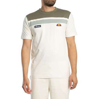 Ellesse Camiseta Camiseta Vignola para hombre