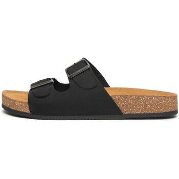 NeroGiardini Sandalias Nubuk Pu 335 para hombre