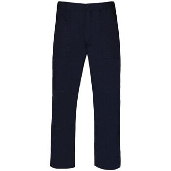 Regatta Pantalón cargo TRJ330R para hombre