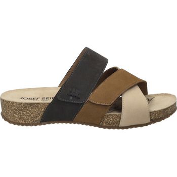 Josef Seibel Sandalias Tonga 84 para mujer