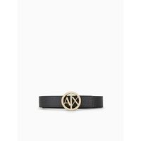 armani exchange cinturon 9411180a877 para mujer