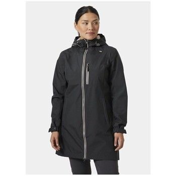 Helly Hansen Chaqueta Belfast para mujer