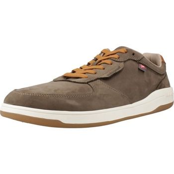 Waals Zapatillas Primaloft para hombre