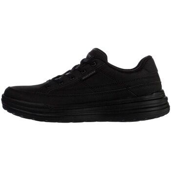 Skechers Zapatillas Sterling Cedrick para hombre