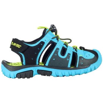Hi-Tec Zapatillas de senderismo _3_KOGA SANDAL JUNIOR para niño