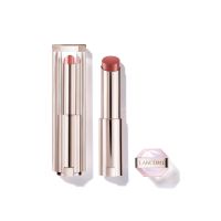 lip idole butterglow 33