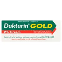 daktarin gold cream 15ml