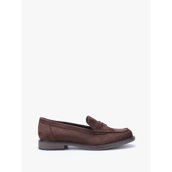 La Modeuse Mocasines 80167_P190998 para mujer