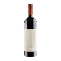 huerta de albala vino tinto taberner vino botella magnum 15 l 155 vol