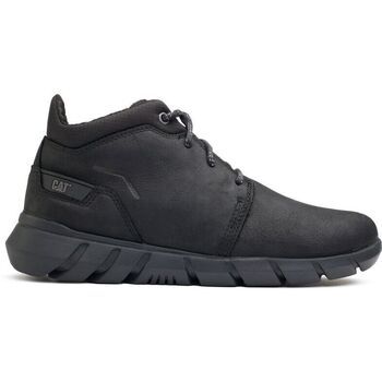 Caterpillar Botas Hendon Fleece Botas para hombre