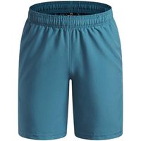 under armour short nina tech para nina