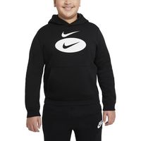 nike jersey dm8097 para nino
