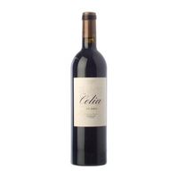 vizcarra vino tinto celia ribera crianza 75 cl 14 vol