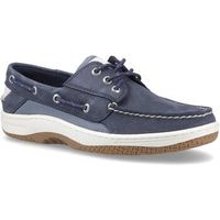 sperry top-sider nauticos billfish 3-eye para hombre