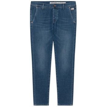 Roy Rogers Jeans RRU90108D5982700 para hombre