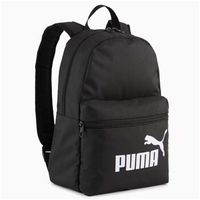 puma mochila phase para hombre