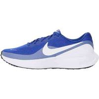 nike zapatillas de running hj9198-401 para hombre