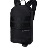 dakine mochila d100047101 para hombre