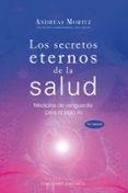 Los secretos eternos de la salud